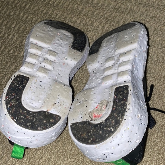 Nike react - Picture 4 of 5